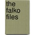 The Falko Files