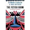 The Fetish Room by Rudi Rotthier