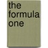 The Formula One