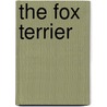 The Fox Terrier door Williams Haynes
