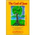 The God Of Jane