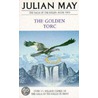 The Golden Torc door Julian May