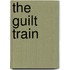 The Guilt Train