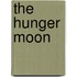 The Hunger Moon