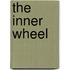 The Inner Wheel