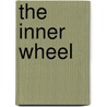 The Inner Wheel by Keith Roberts