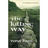 The Killing Way