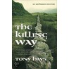 The Killing Way door Tony Hays