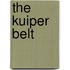 The Kuiper Belt