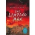 The Limping Man