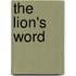 The Lion's Word