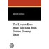 The Loquat Eyes
