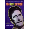The Lost Orwell door George Orwell