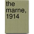 The Marne, 1914