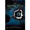 The Master Plan door Peter Giannotti