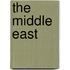 The Middle East