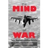 The Mind Of War door Gt Hammond