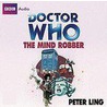 The Mind Robber by Peter Ling
