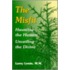 The Misfit, The