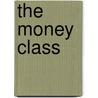 The Money Class by Suze Orman