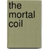 The Mortal Coil