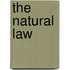 The Natural Law