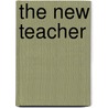 The New Teacher door Nigel Tubbs