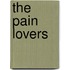 The Pain Lovers