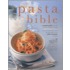 The Pasta Bible