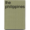 The Philippines door David Joel Steinberg