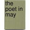 The Poet In May door Olutayo Osunsan