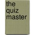 The Quiz Master