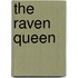 The Raven Queen