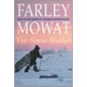 The Snow Walker door Farley Mowat