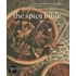The Spice Bible
