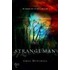 The Strange Man