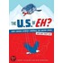 The U.S. of Eh?