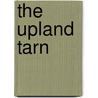 The Upland Tarn door John Ebenezer Thomson