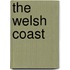 The Welsh Coast