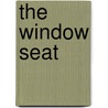 The Window Seat door Archie Weller