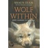 The Wolf Within