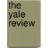 The Yale Review