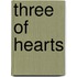 Three Of Hearts