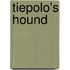 Tiepolo's Hound