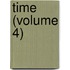 Time (Volume 4)
