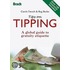 Tips On Tipping