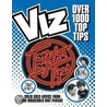 Top Of The Tips door Viz