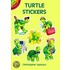 Turtle Stickers