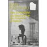Two Screenplays by Jean Cocteau