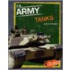 U.S. Army Tanks